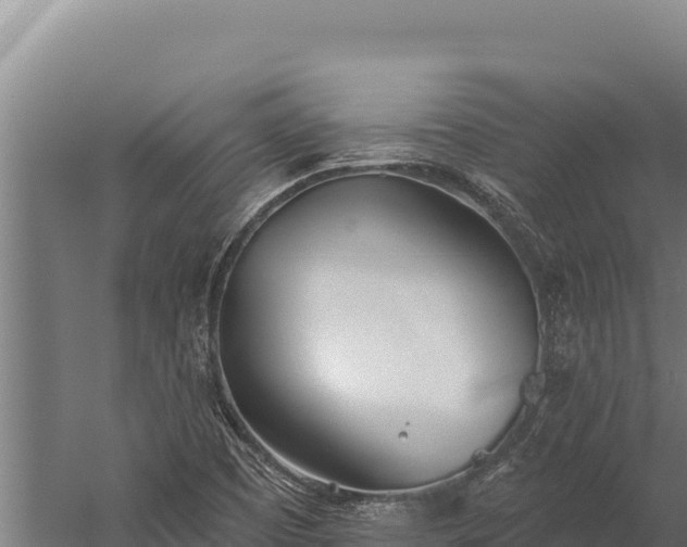 X0000060241457200511041244