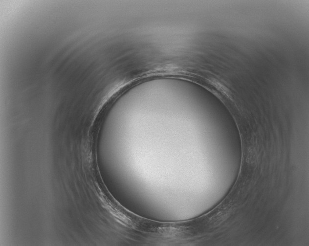 X0000060241458200511041244