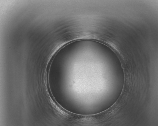 X0000060241468200511041244