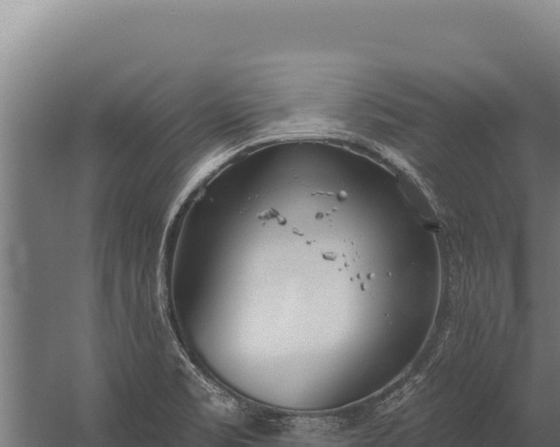 X0000060241469200511041244