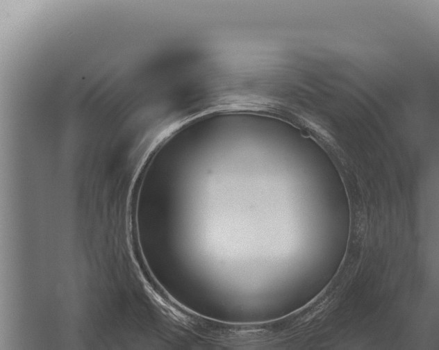 X0000060241471200511041244