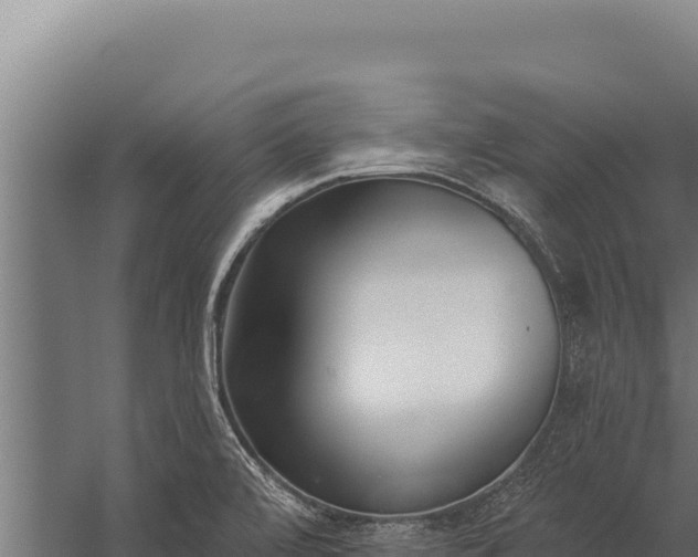 X0000060241472200511041244