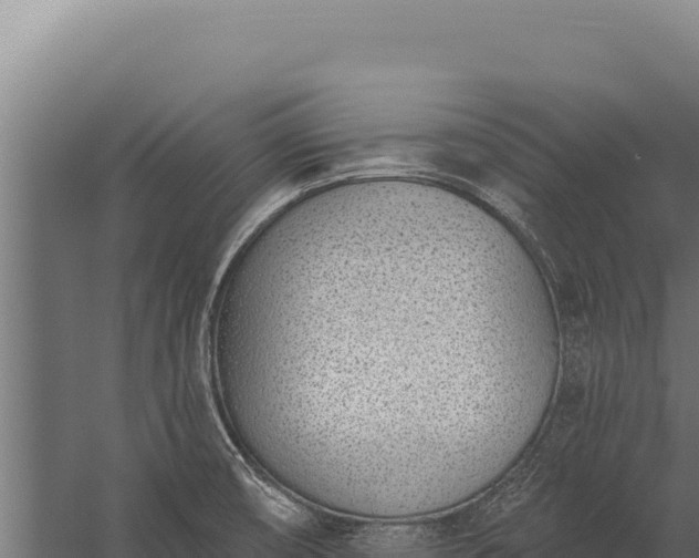 X0000060241474200511041244