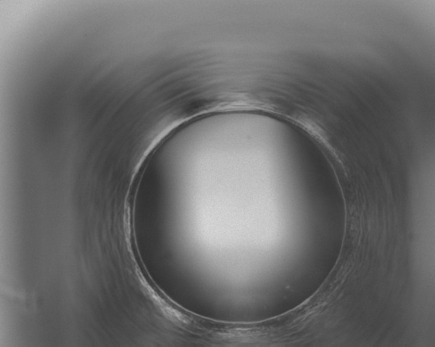 X0000060241476200511041244