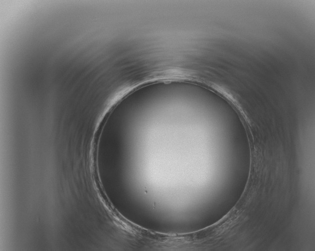 X0000060241477200511041244