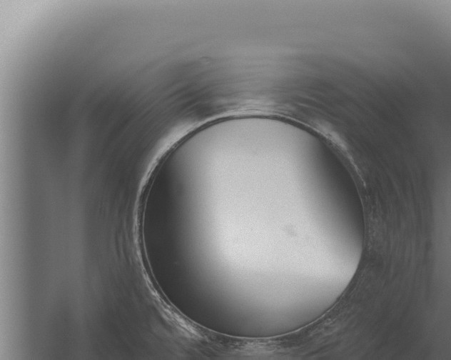 X0000060241480200511041244