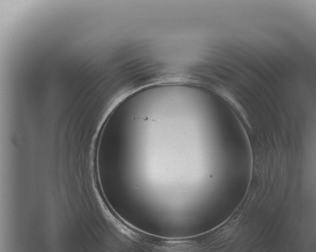 X0000060241483200511041244