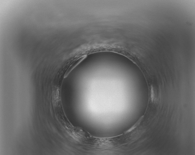 X0000060241492200511041243