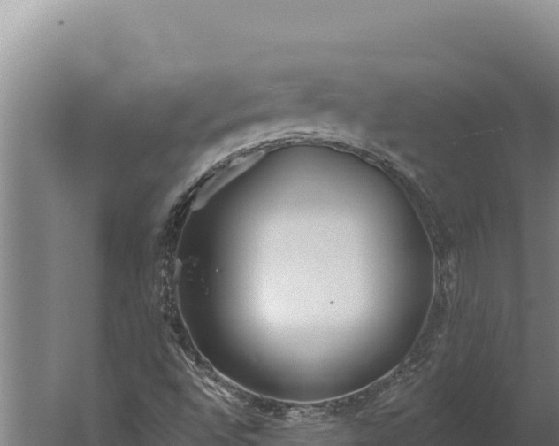 X0000060241496200511041243