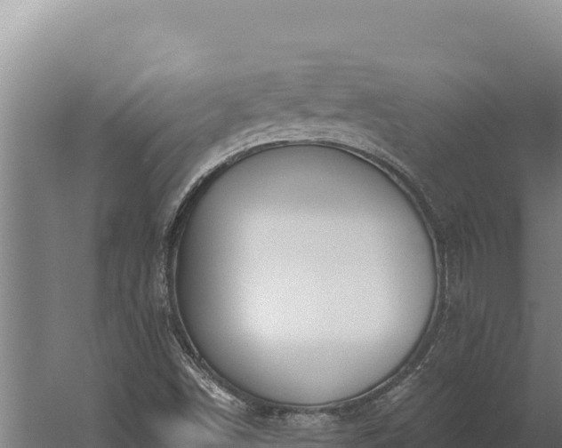 X0000060241498200511041243