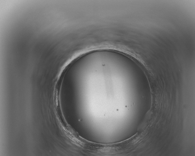 X0000060241510200511041243