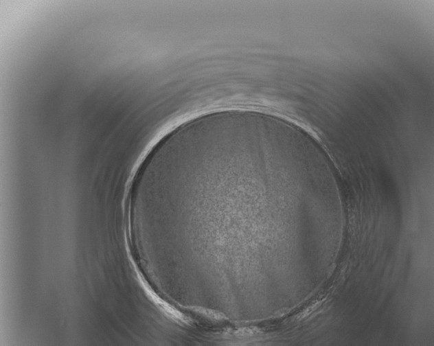 X0000060241515200511041243