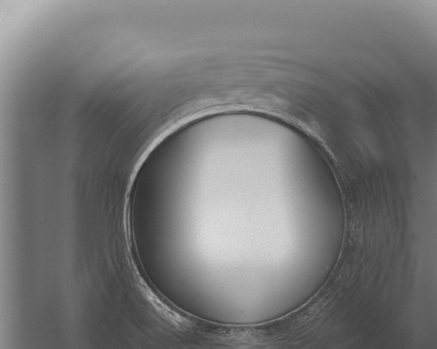 X0000060241516200511041243