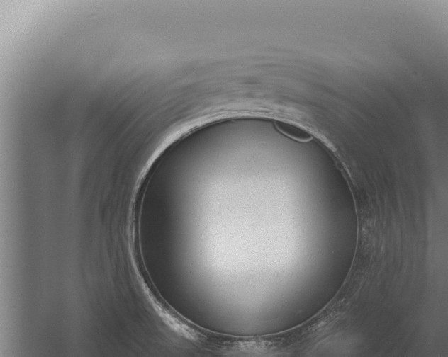 X0000060241523200511041243