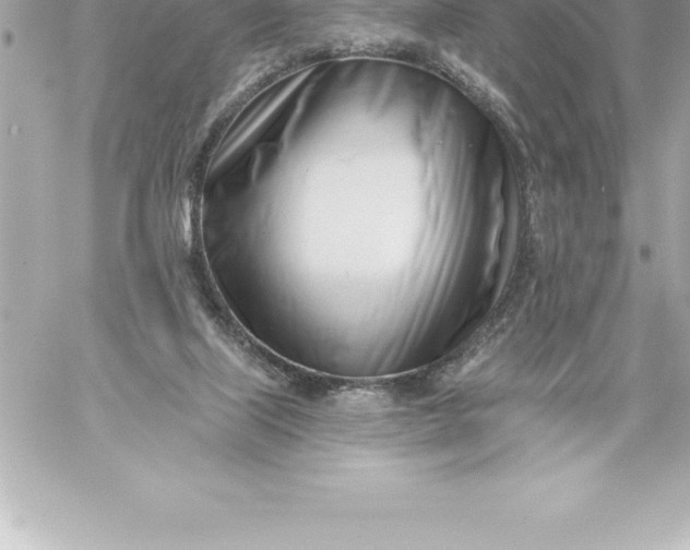 X0000060240067200511111940