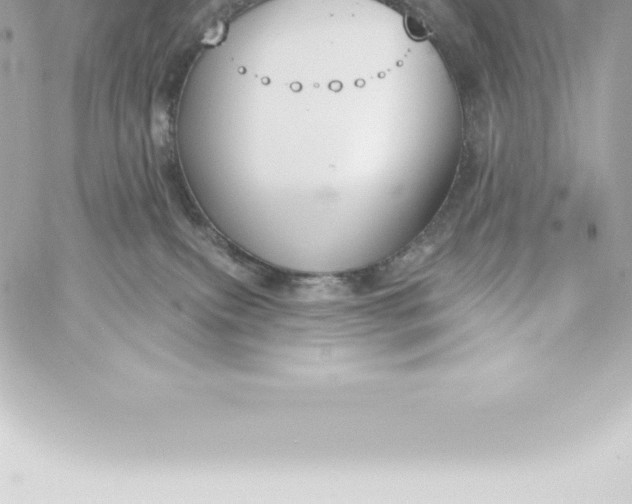 X0000060240087200511111940