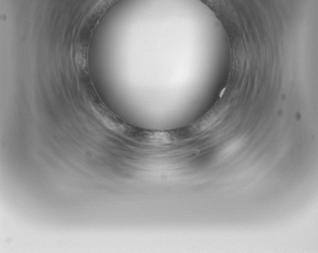 X0000060240091200511111940