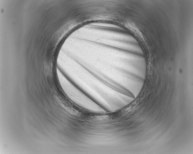 X0000060240108200511111940