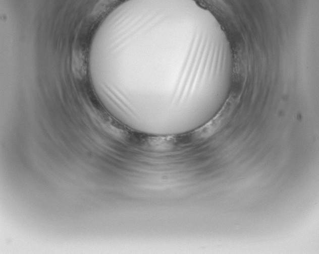 X0000060240136200511111939