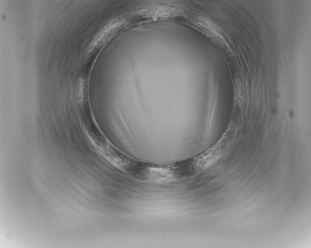 X0000060240167200511111938