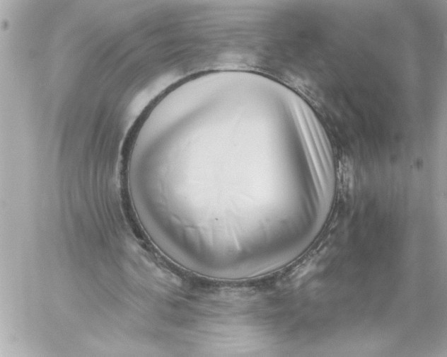 X0000060240292200511111936