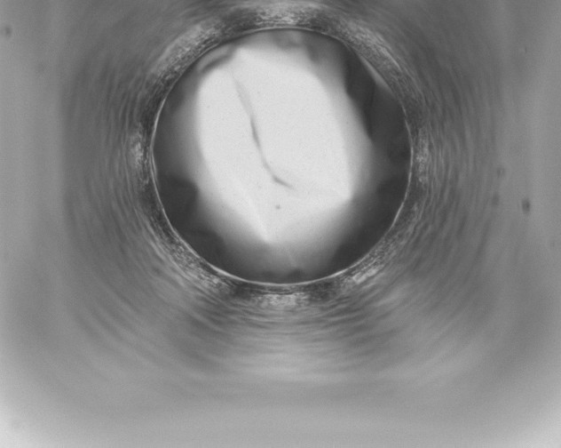 X0000060240314200511111936
