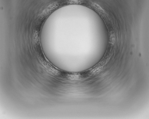 X0000060240318200511111936
