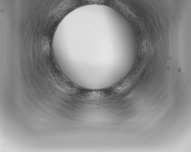X0000060240320200511111936