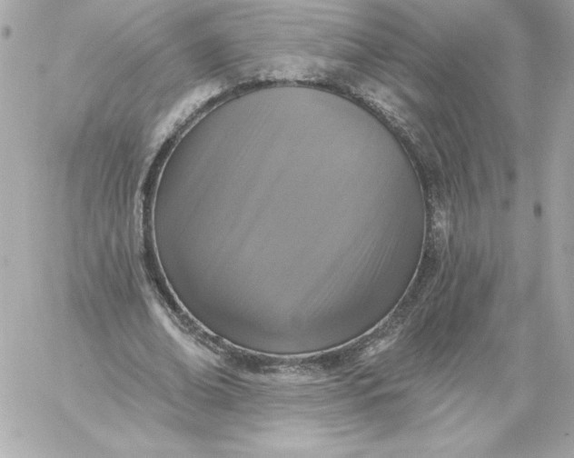 X0000060240678200511111930