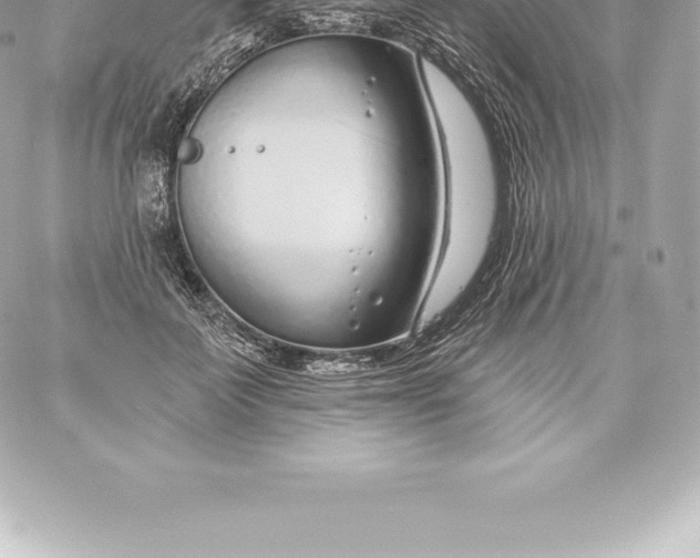 X0000060240699200511111930