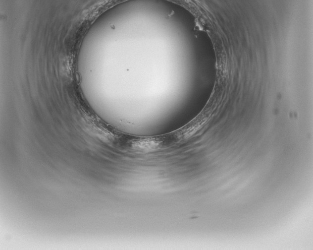 X0000060240759200511111929