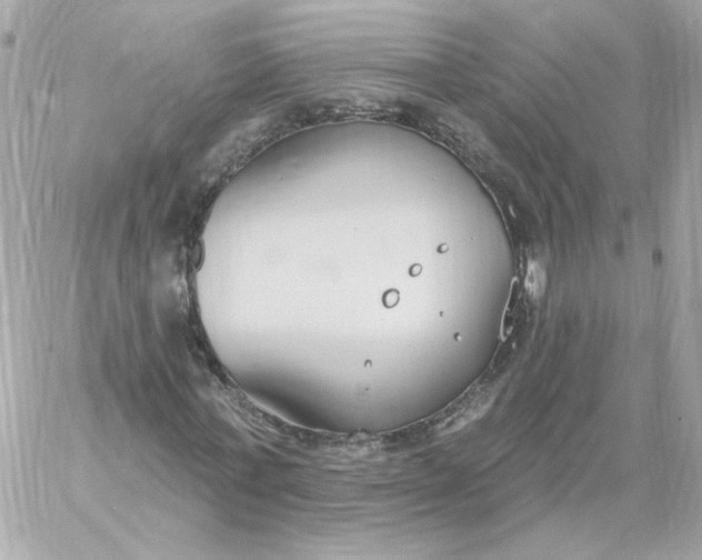 X0000060240771200511111928