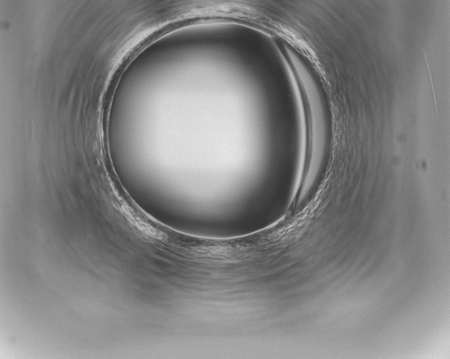 X0000060240792200511111928