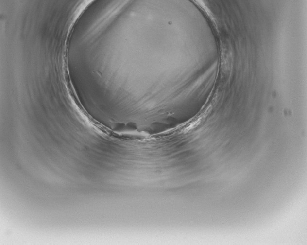 X0000060240810200511111928