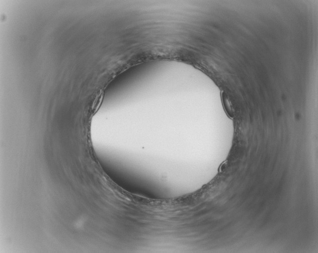 X0000060240817200511111927