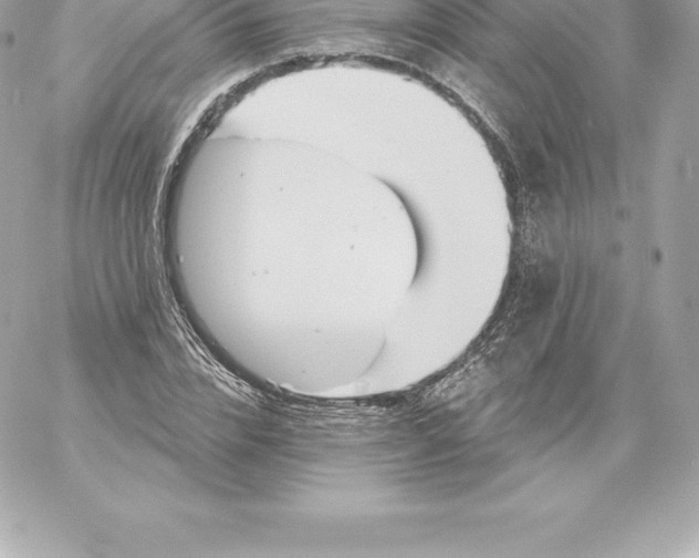 X0000060240832200511111927