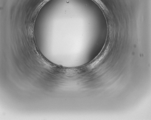 X0000060240857200511111928