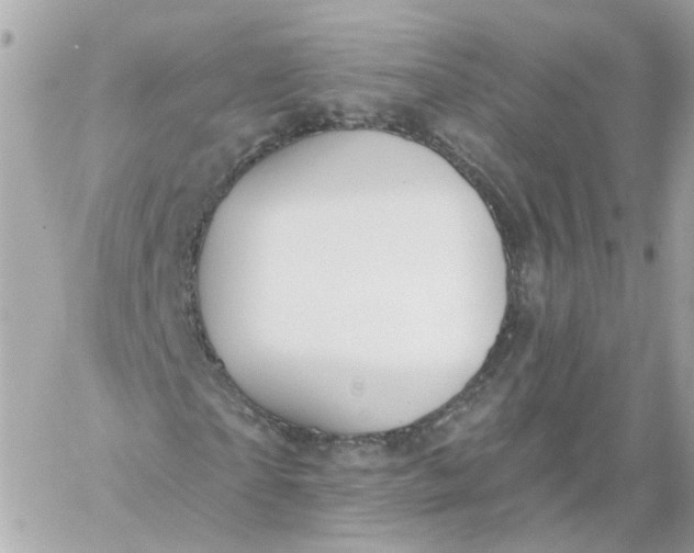 X0000060240865200511111927