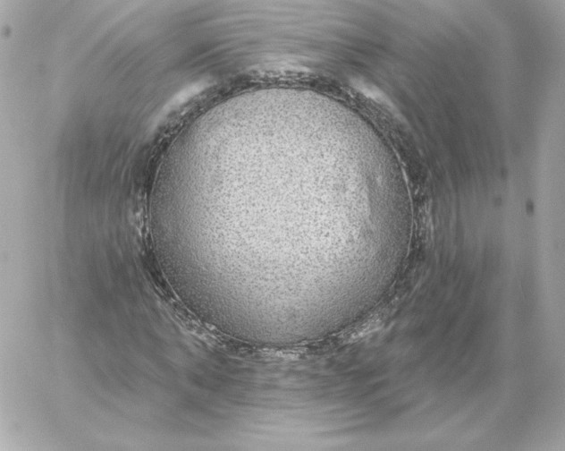 X0000060240870200511111927