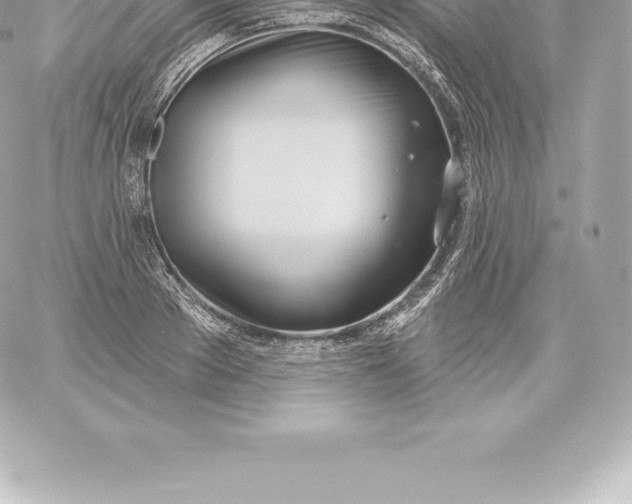 X0000060240889200511111926