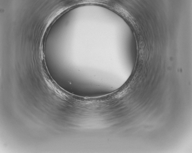 X0000060240892200511111926