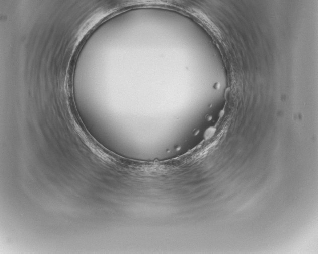 X0000060240893200511111926