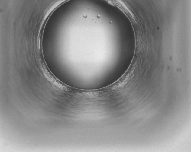 X0000060240900200511111926