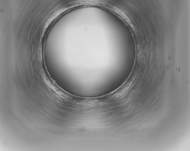 X0000060240939200511111926