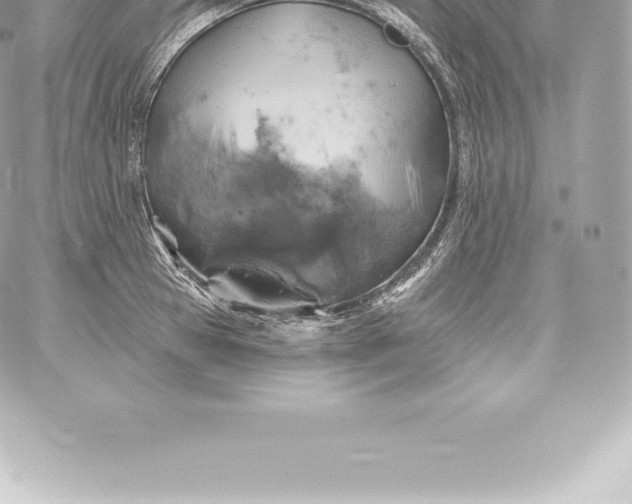 X0000060240945200511111926