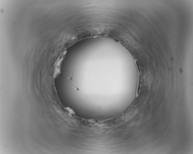 X0000060240961200511111925