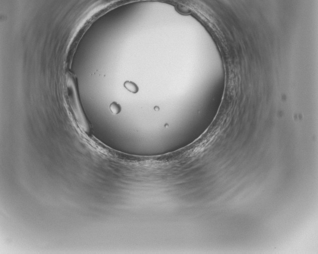 X0000060240992200511111925