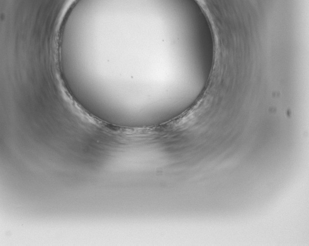 X0000060241008200511111924