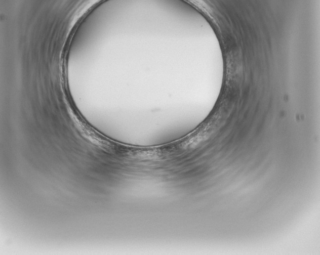 X0000060241047200511111924