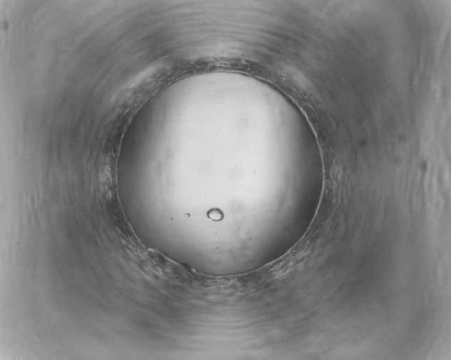 X0000060241062200511111923